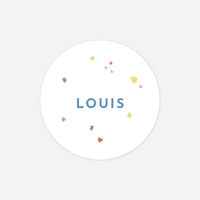 Éléphants en famille