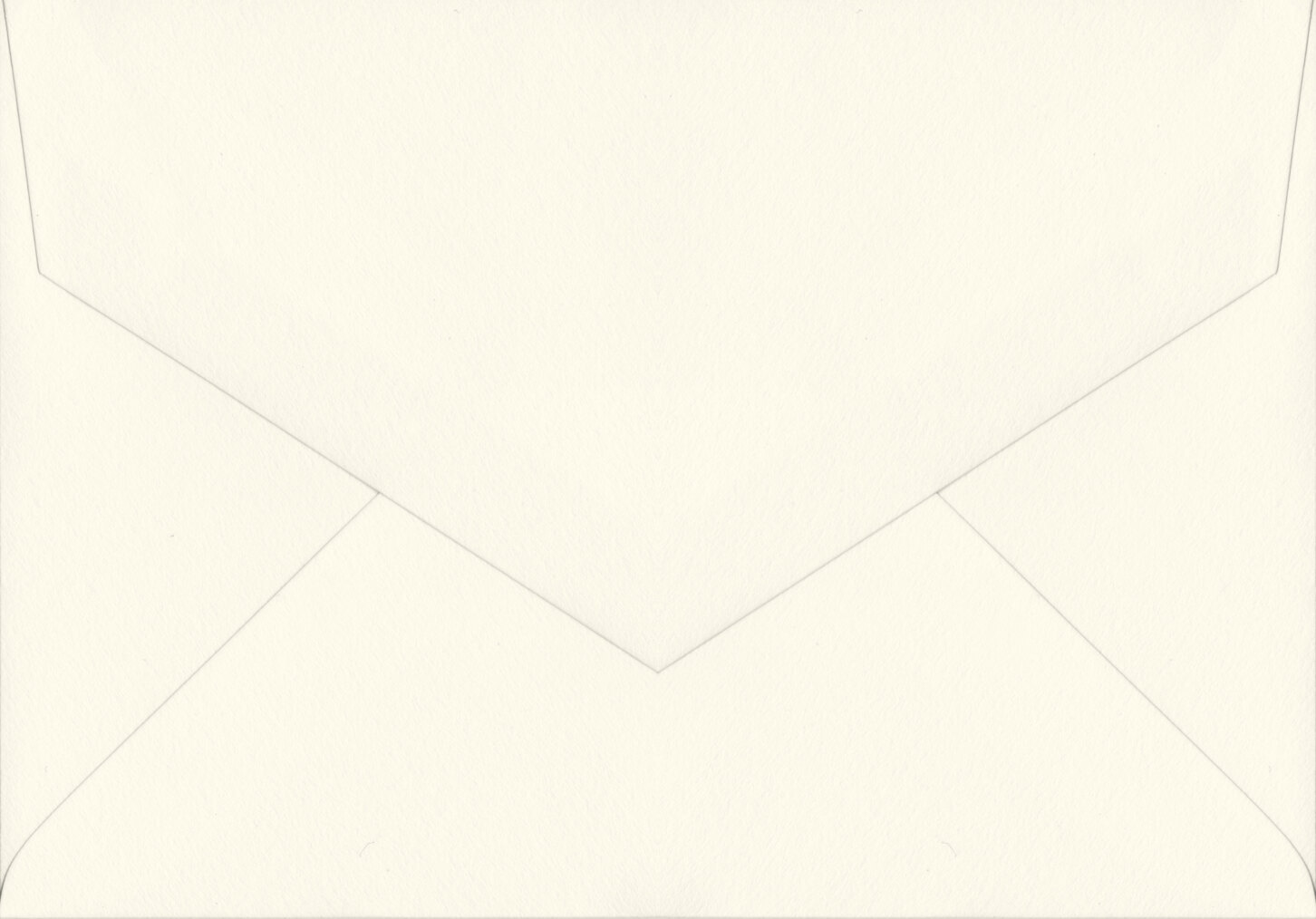 Enveloppe Petite enveloppe rectangulaire