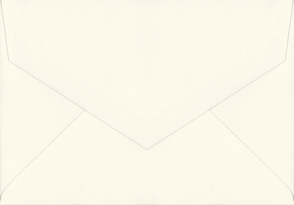 Petite enveloppe rectangulaire