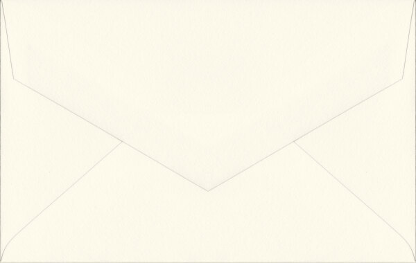Mini enveloppe rectangulaire