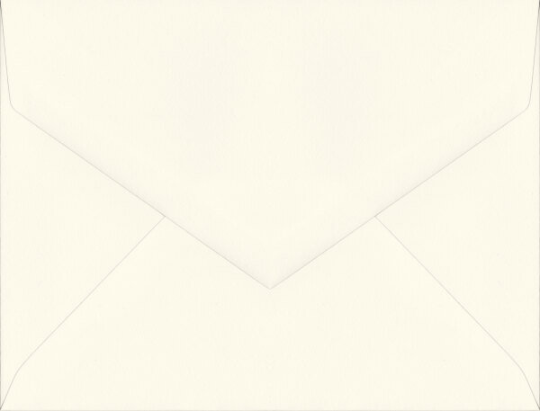 Grande enveloppe rectangulaire