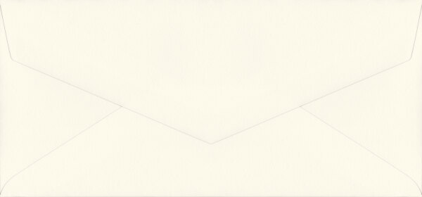 Enveloppe longue