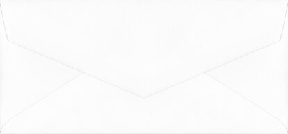 Enveloppe Enveloppe longue