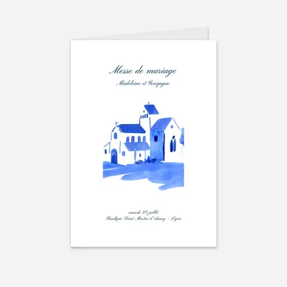 Élégant Élégant