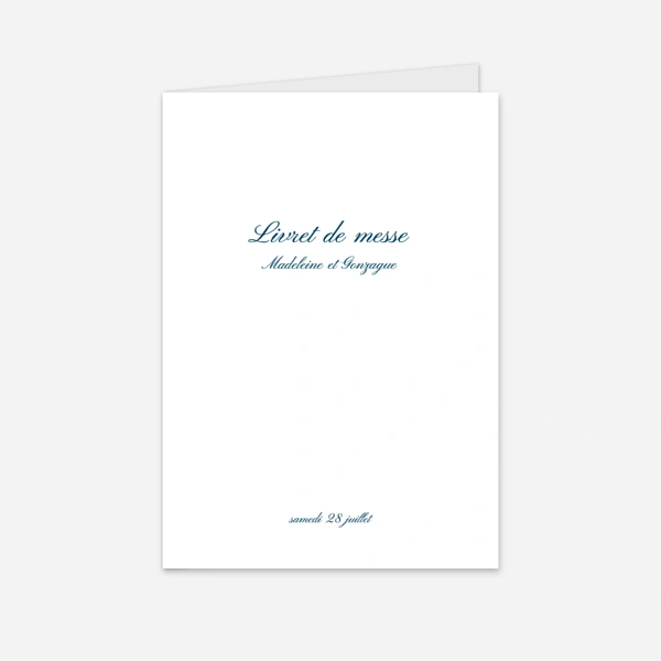 Élégante Aquarelle