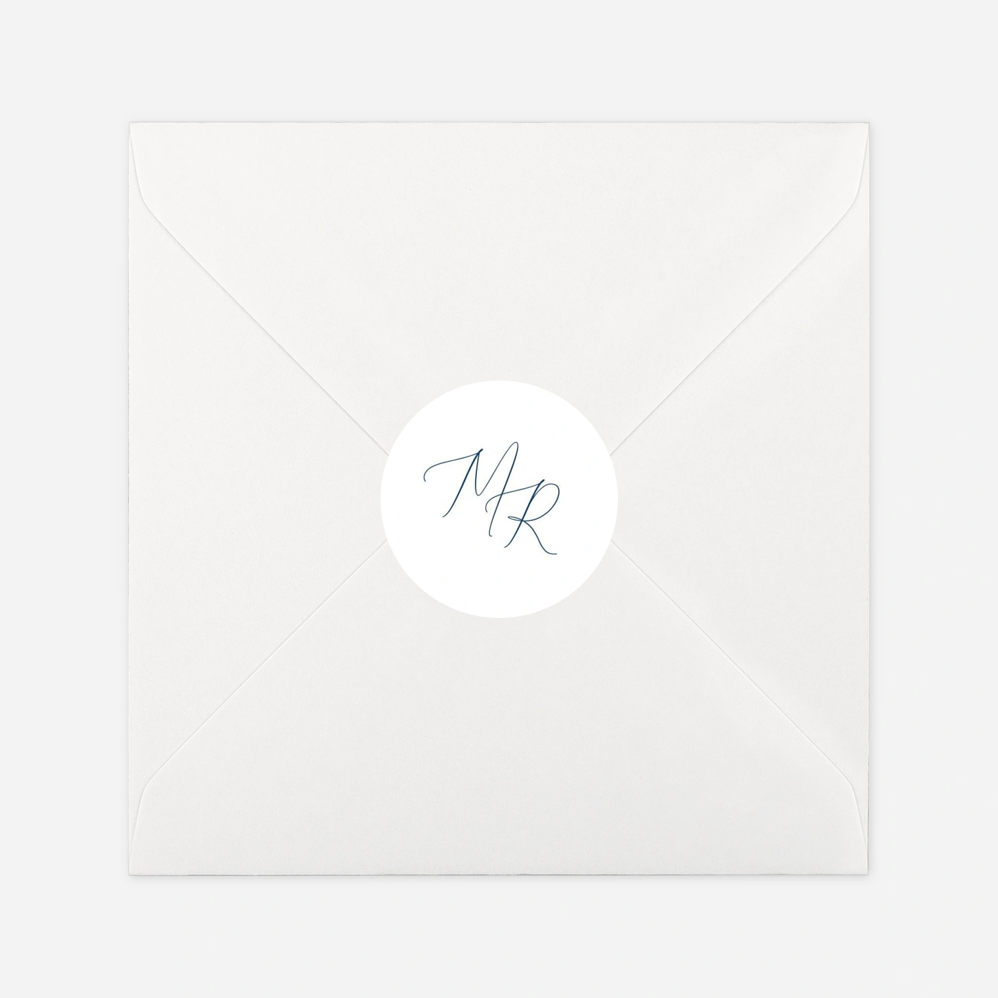 Étiquettes Personnalisables Pour Cadeaux De Mariage Et Emballage - 60 Motifs, Ficelle Incluse, Choix De Couleurs