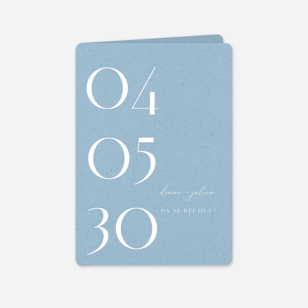 Élégance Intemporelle