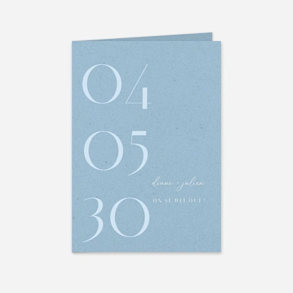 Élégance Intemporelle