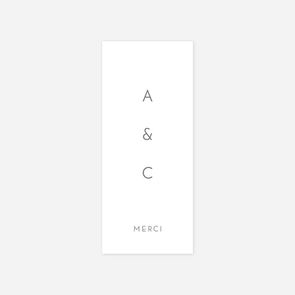 Élégant photo portrait