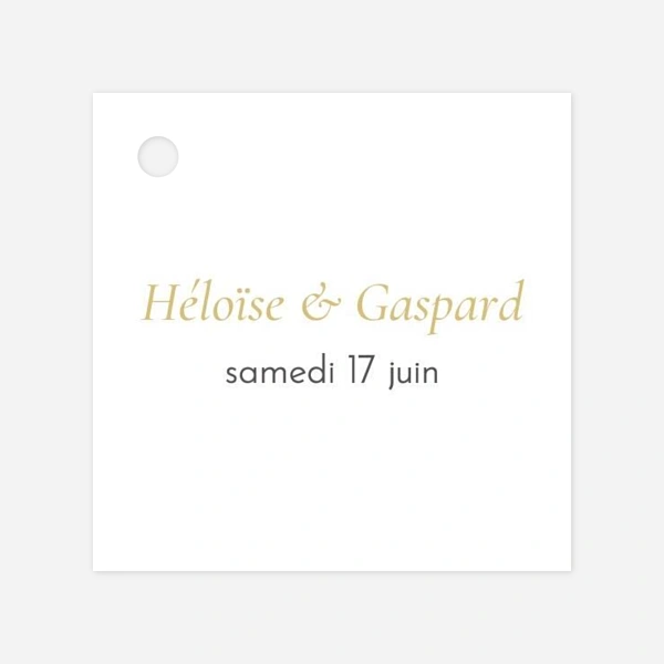 Envolée d'eucalyptus