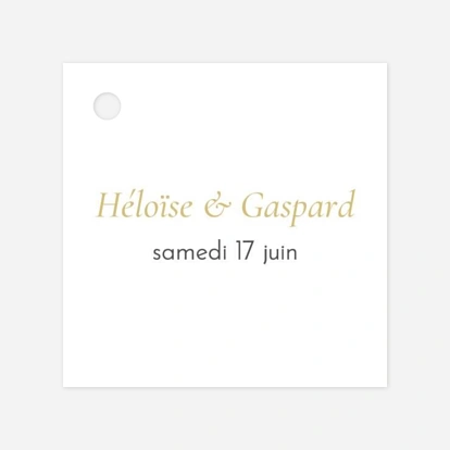 Envolée d'eucalyptus