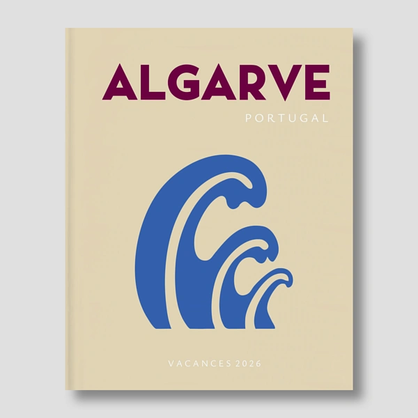 Envie d'ailleurs