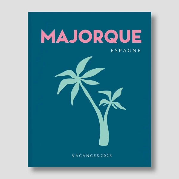Envie d'ailleurs