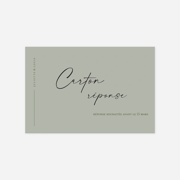 Éternelle Élégance