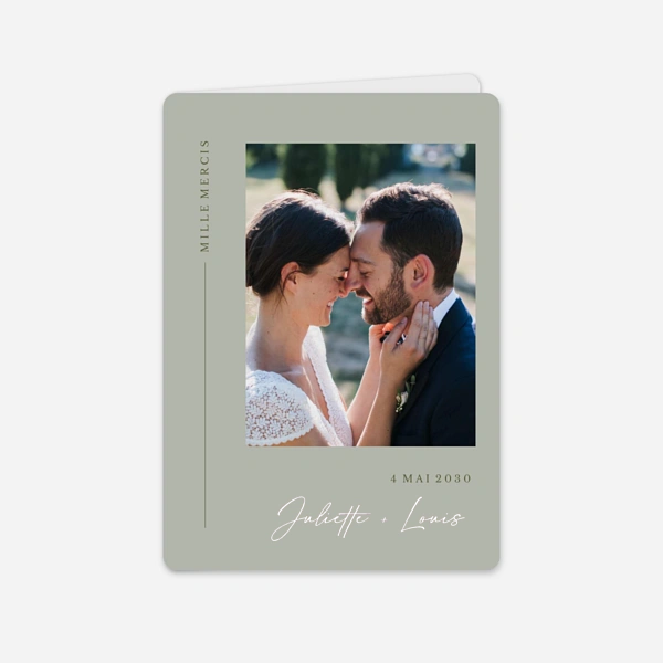 Éternelle Élégance