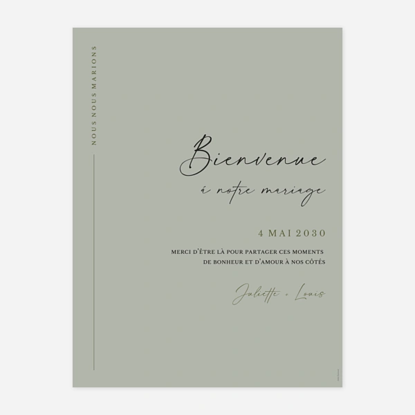 Éternelle Élégance