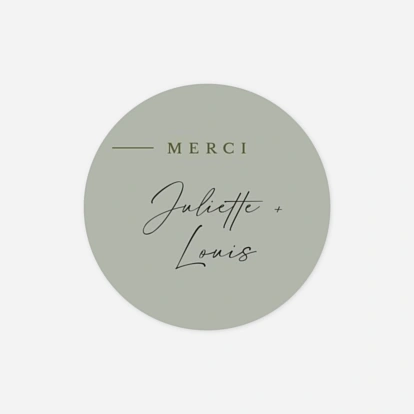 Éternelle Élégance