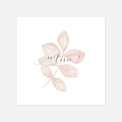 Feuillaison Feuillaison