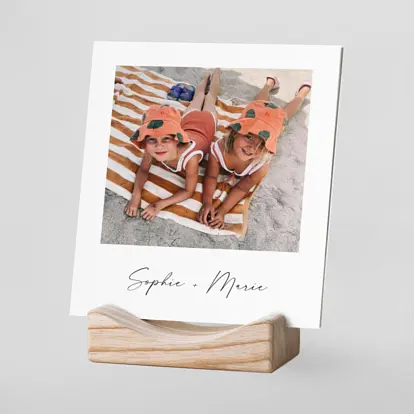 Souvenirs inoubliables