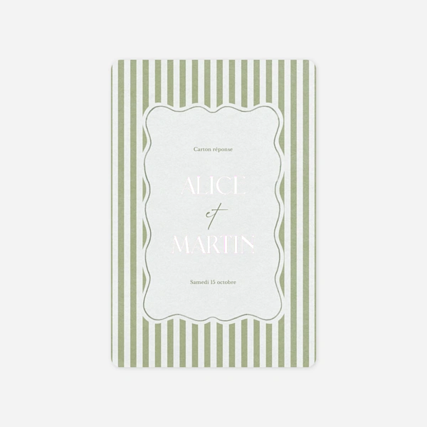Fleur de coton