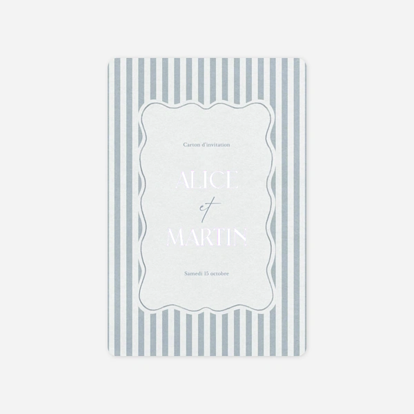 Fleur de coton
