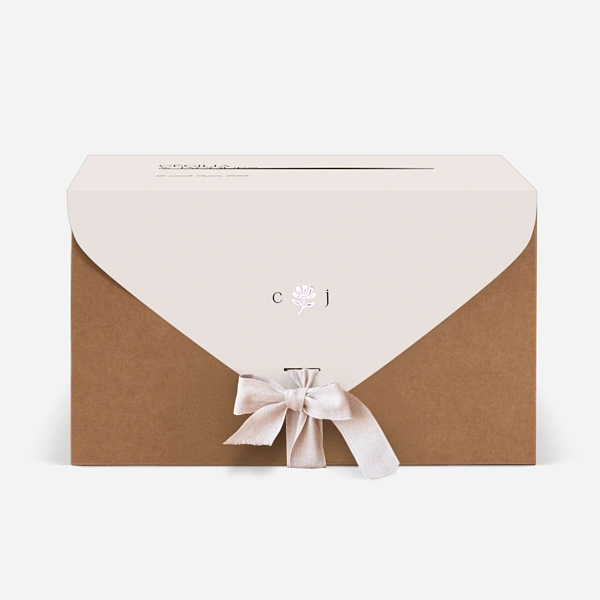 Fleur minimale