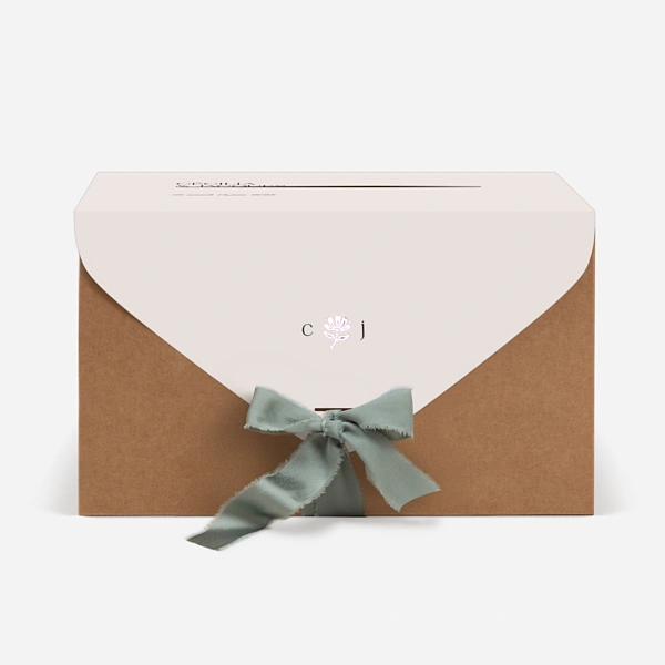 Fleur minimale