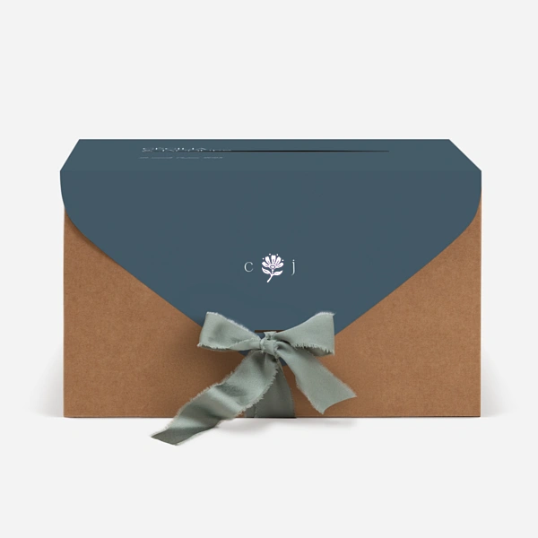 Fleur minimale