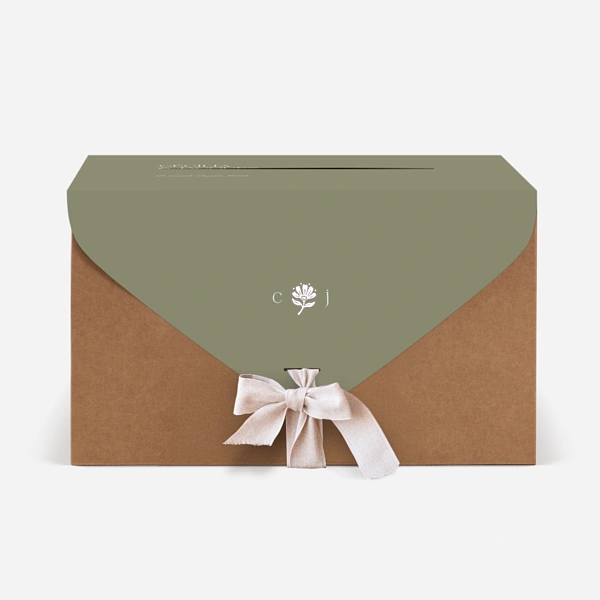 Fleur minimale