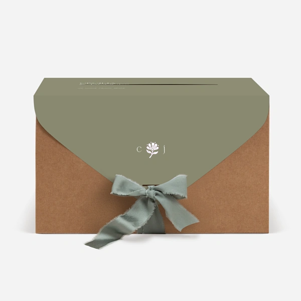 Fleur minimale