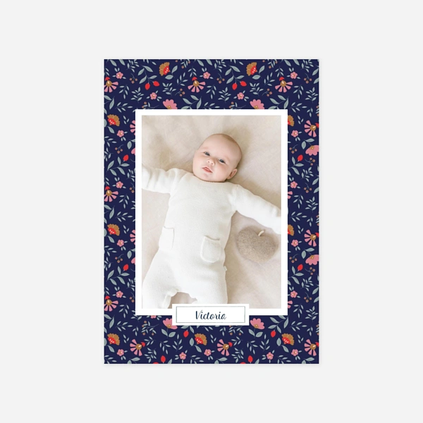 Flora