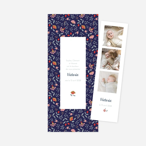 Flora