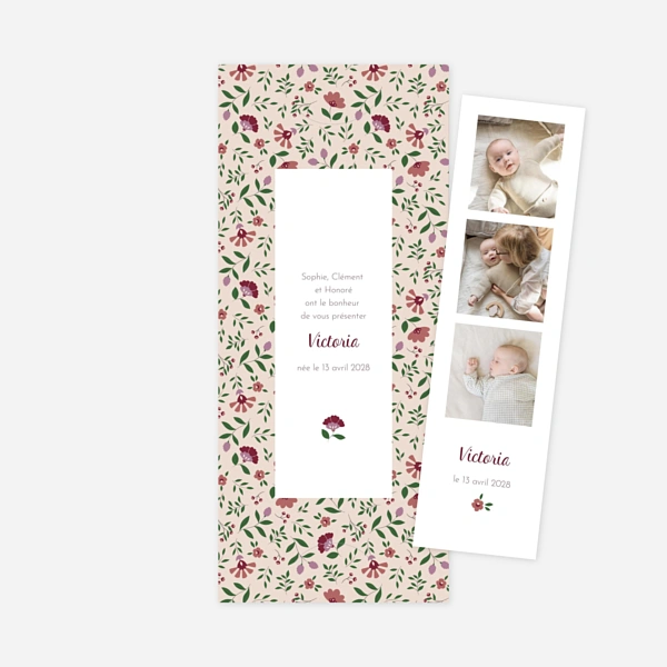 Flora
