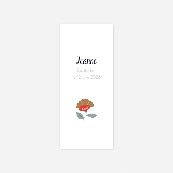 Flora
