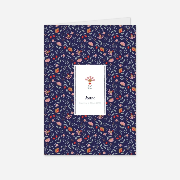 Flora
