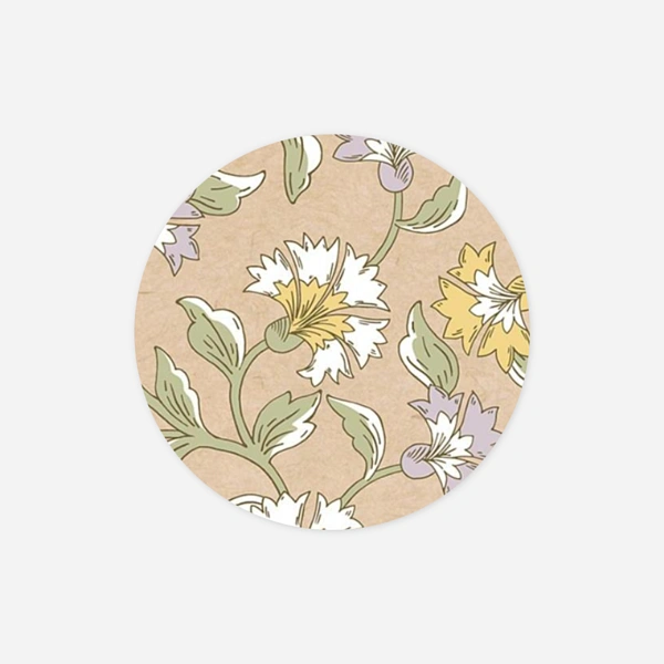 Floraison
