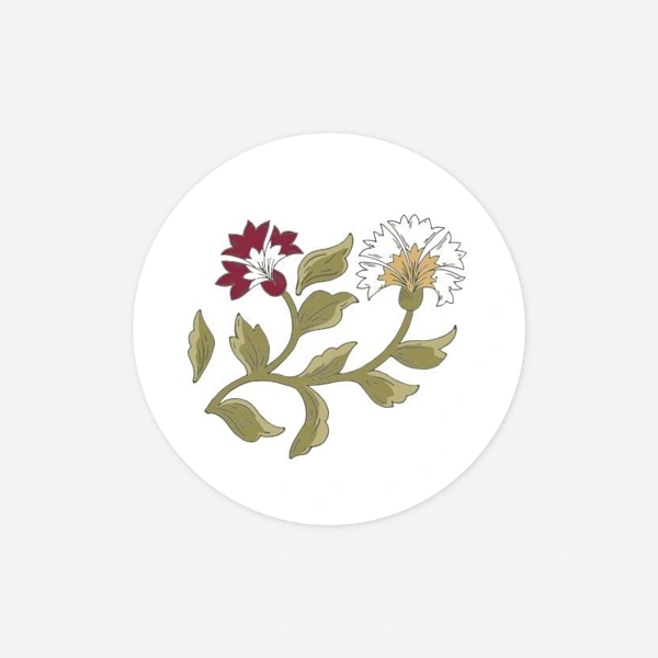 Floraison