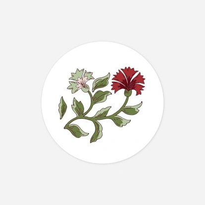 Floraison Floraison