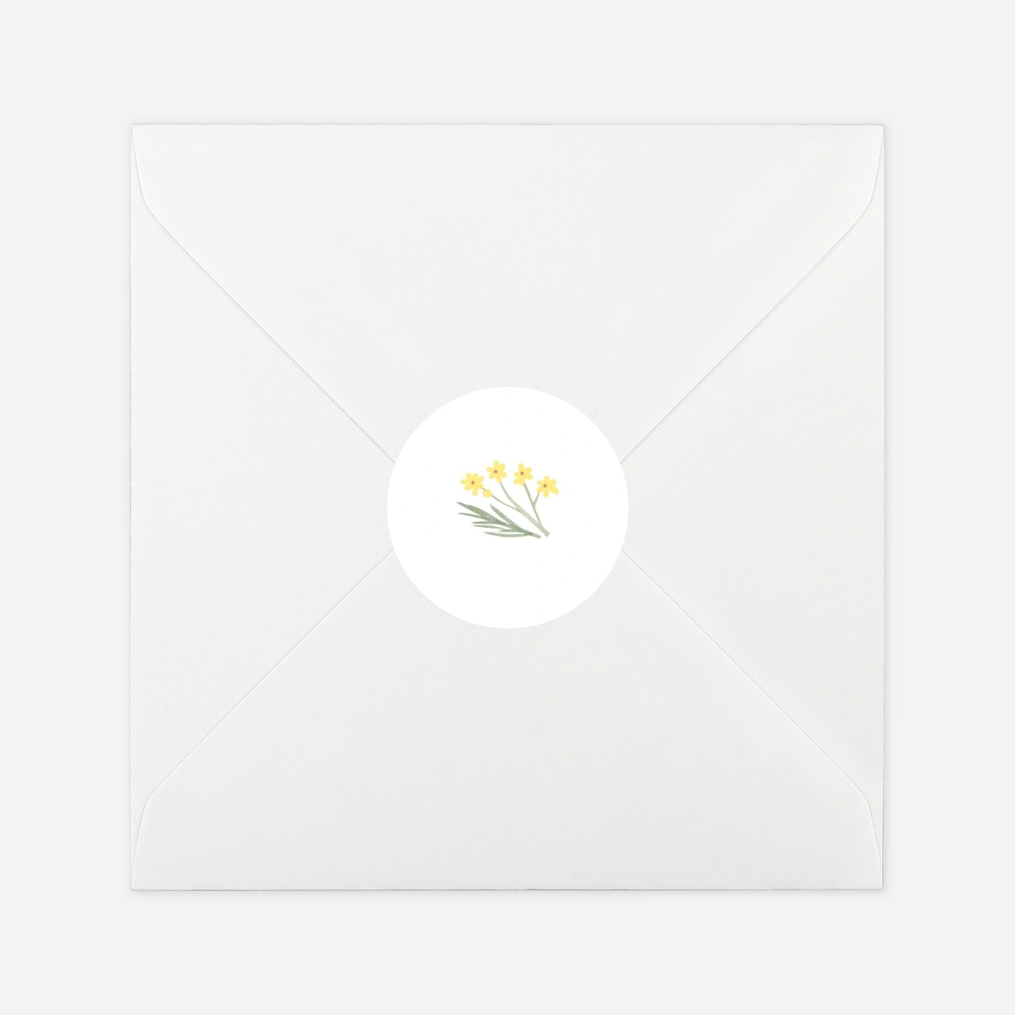 Stickers Communion Confirmation Gaieté