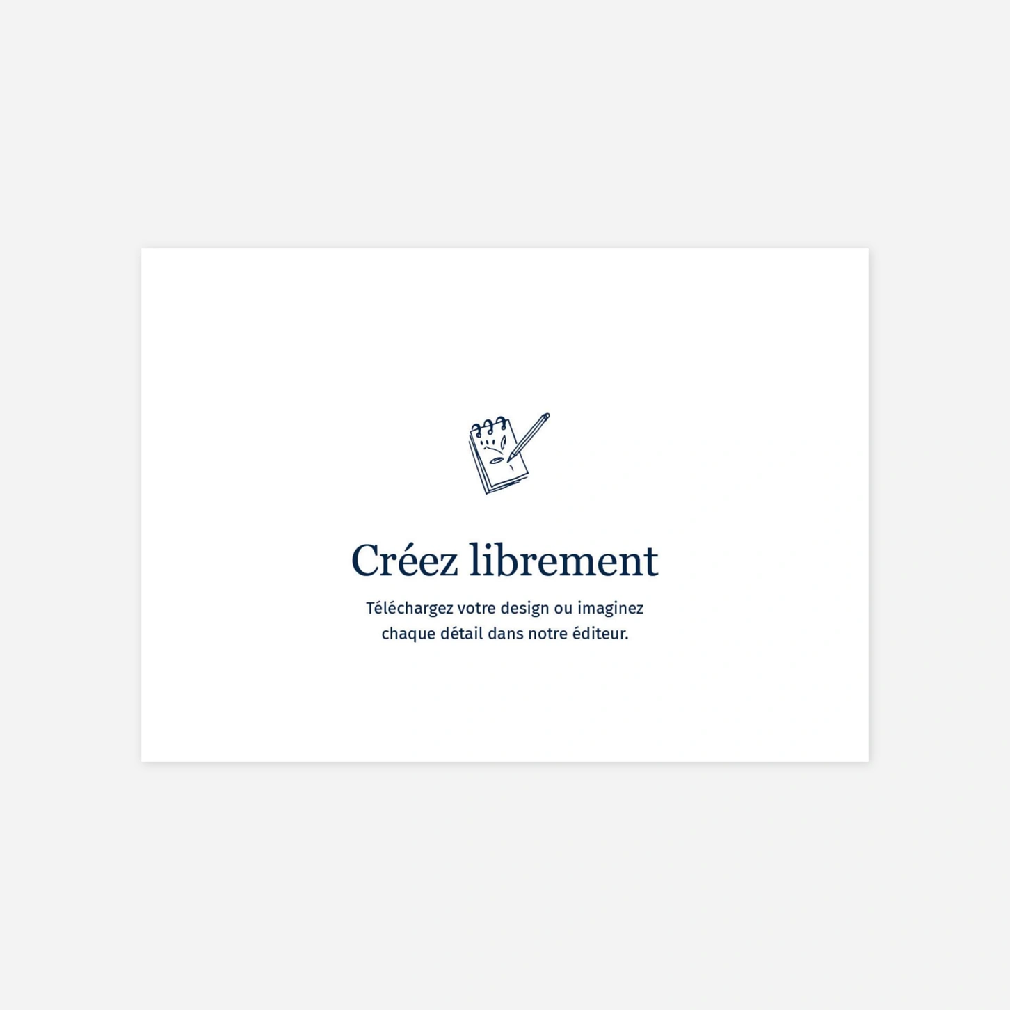 invitation anniversaire 100% Personnalisable