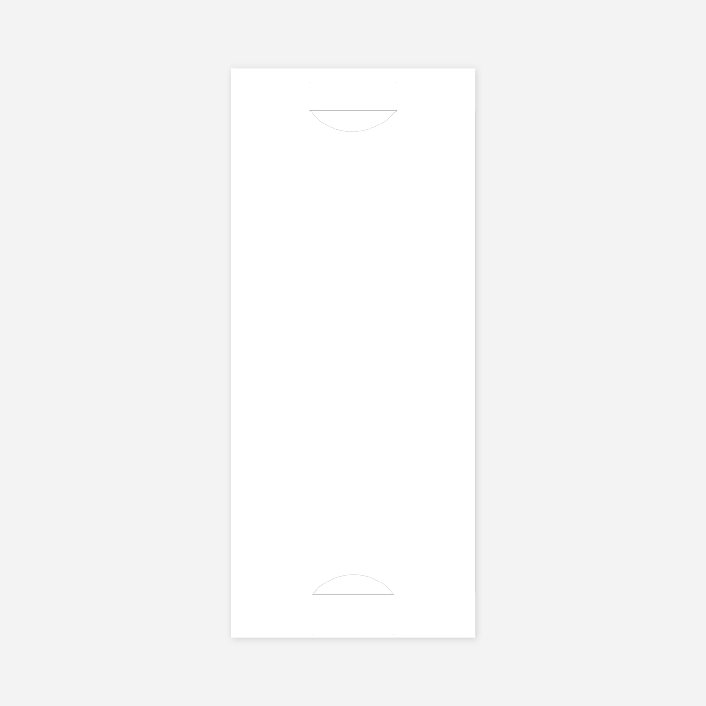 Faire-part naissance 100% Personnalisable