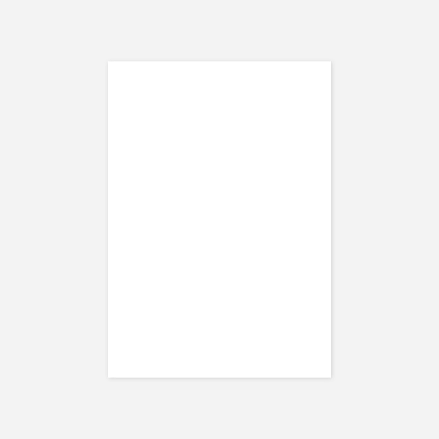 Faire-part naissance jumeaux 100% Personnalisable