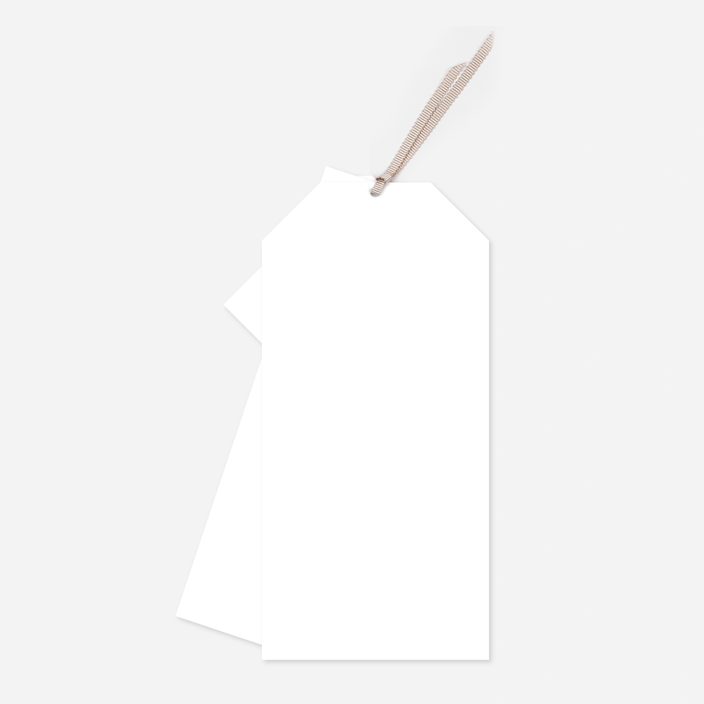 Faire-part naissance jumeaux 100% Personnalisable