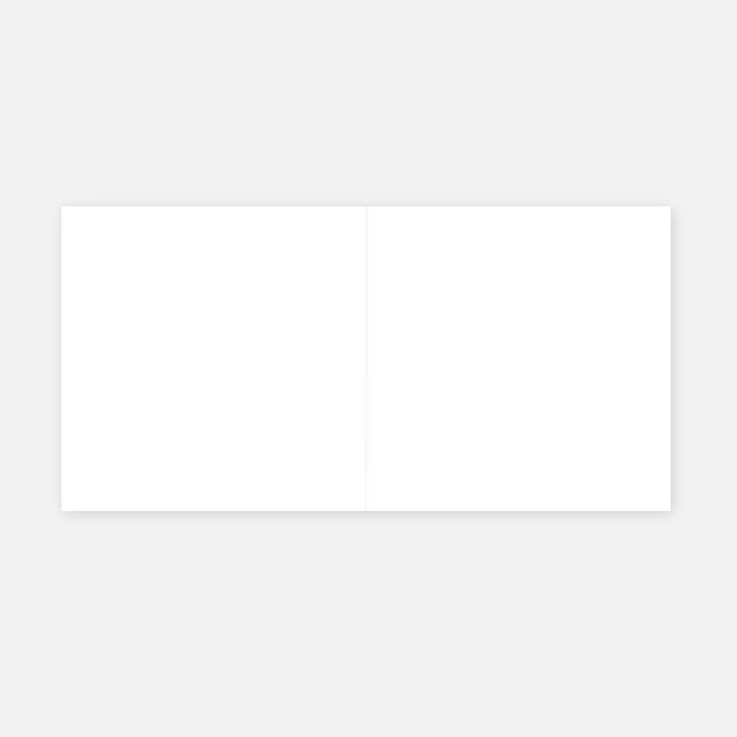 Faire-part mariage 100% Personnalisable