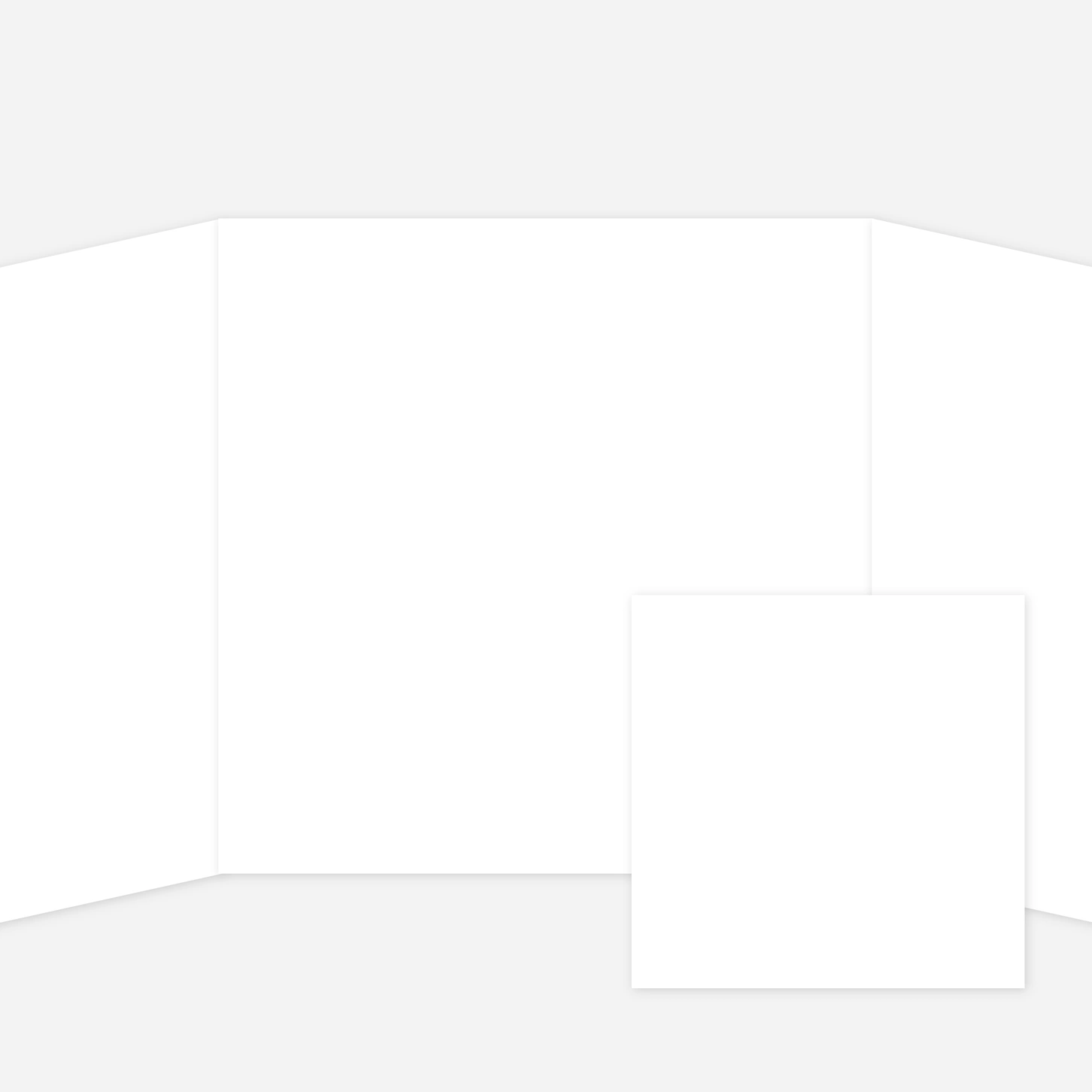 Faire-part mariage 100% Personnalisable