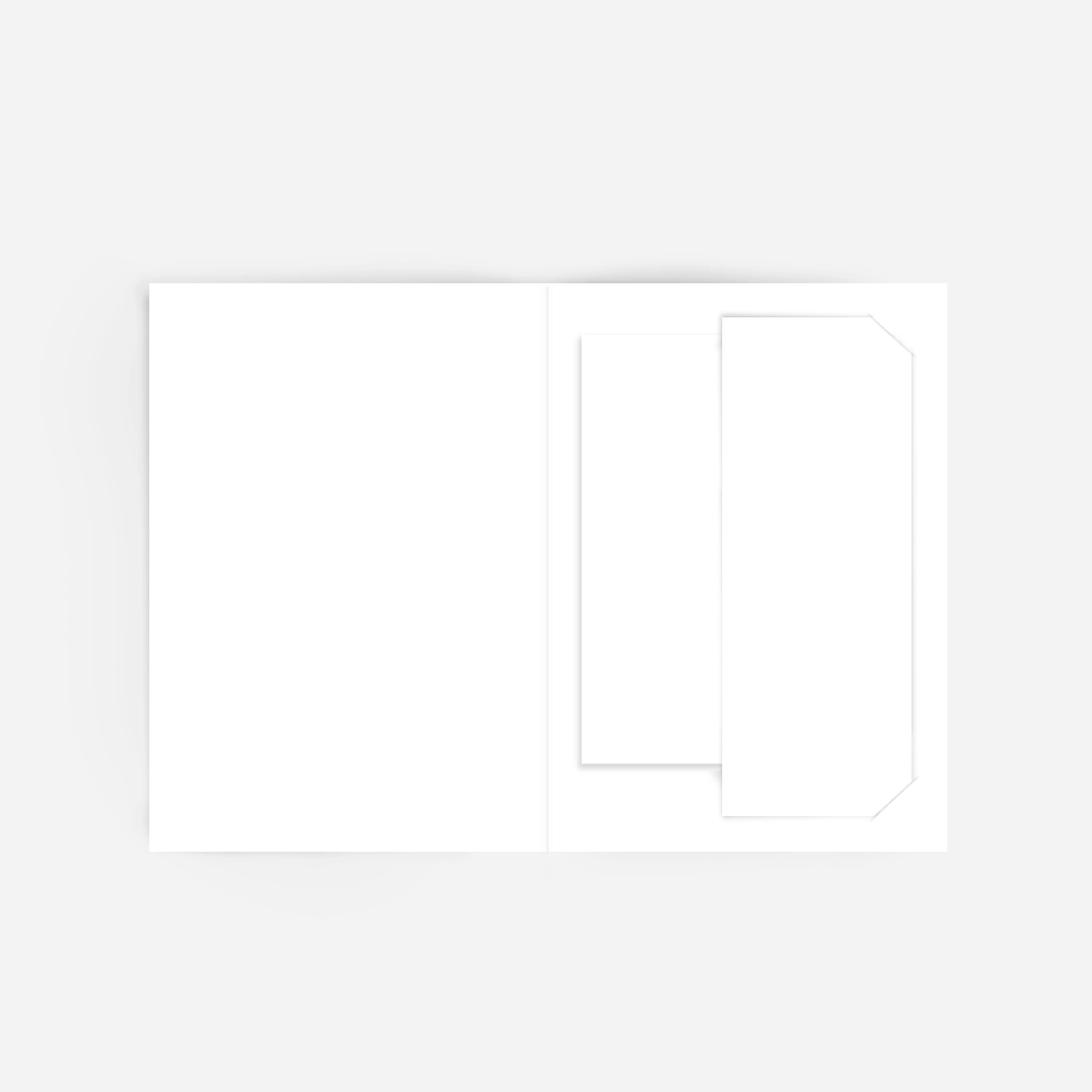 Faire-part mariage 100% Personnalisable