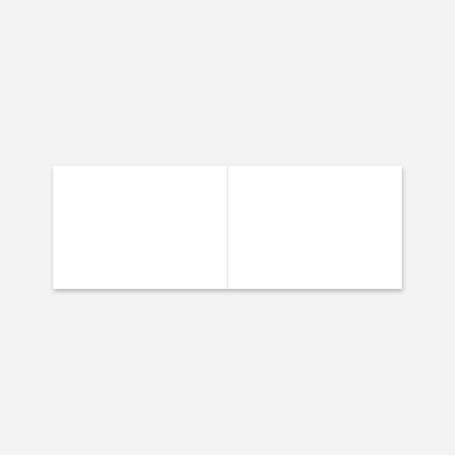 Faire-part mariage 100% Personnalisable