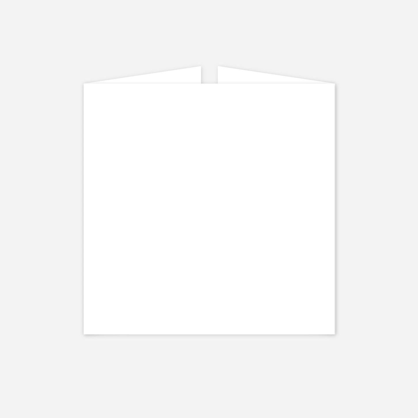 Faire-part mariage 100% Personnalisable