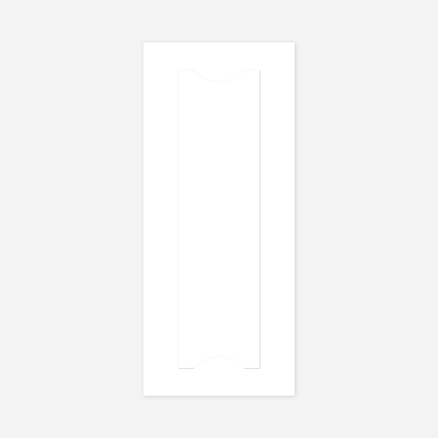 Faire-part mariage 100% Personnalisable