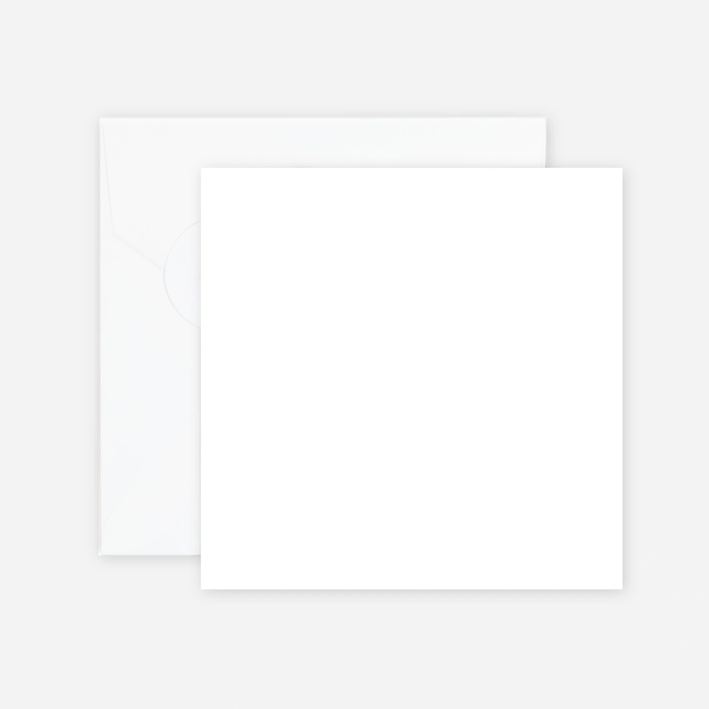Faire-part mariage 100% Personnalisable